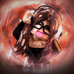 Kurumi (ciramirol)