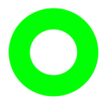Anti-Bullying Official Group