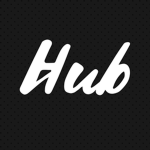 Нub Industries