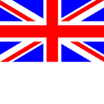 London's Awakening, United Kingdom