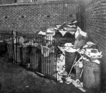 Benedetti’s Waste Management Services Co.