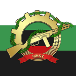 KM333