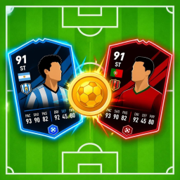 [⚽] $20 Draft FC