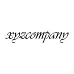 XYZCompany
