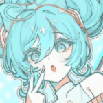 Adopt me fan group/trading