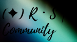 RㆍS | Community