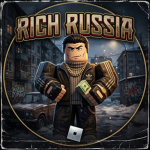 Rich RolePlay