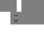 lodomine3