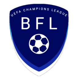 BFL | UCL S4 BETA