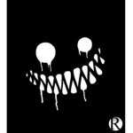 Cult of Coats