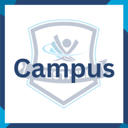 Campus