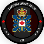 |CAF| Canadian Intelligence Service