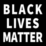 ุBlack Lives Matter