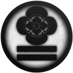 Tomo-Ryu