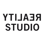 RealityRF studio