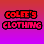 COLEE's Clothing