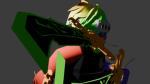 XeonVr Productions