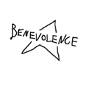 Benevolences