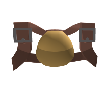 Brave Psychic Kid‘s Bag (EARTHBOUND)