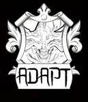 ヌAdapte'd