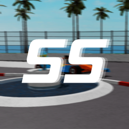 Stopmania Studios Race Place