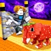 Break Tape For Brainrots icon