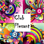 Club Plesant