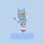 SKYxPLAYS