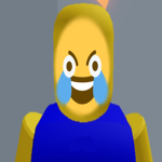 TheTwistedRobloxian Main Group