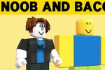 The Noob and Bacon Group!!!