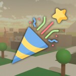 🎉 Party Teleport [BETA]