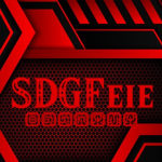SuperDiamondGamers group