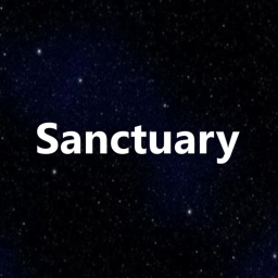 The Sanctuary