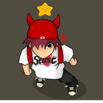 Poserś