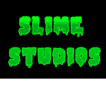 SIime Studio