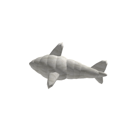 shark2