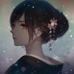 [Growth]
