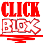 ClickBlox