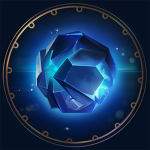 Sociedade Arcana