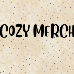 Cozy Merch