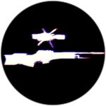 Dominator