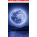 Moonbaddies