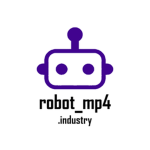 robot_mp4 Industries