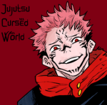 Jujustu Raiders