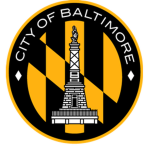 City of Balt¡more