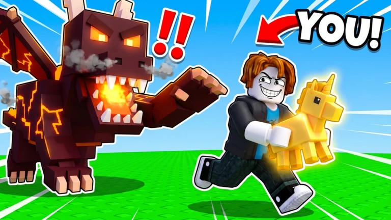 Thumbnail added