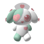 Roblox entity thumbnail