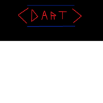 Dart Transport