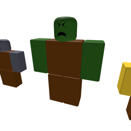 Tower Defense kit