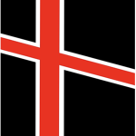 vozenburg